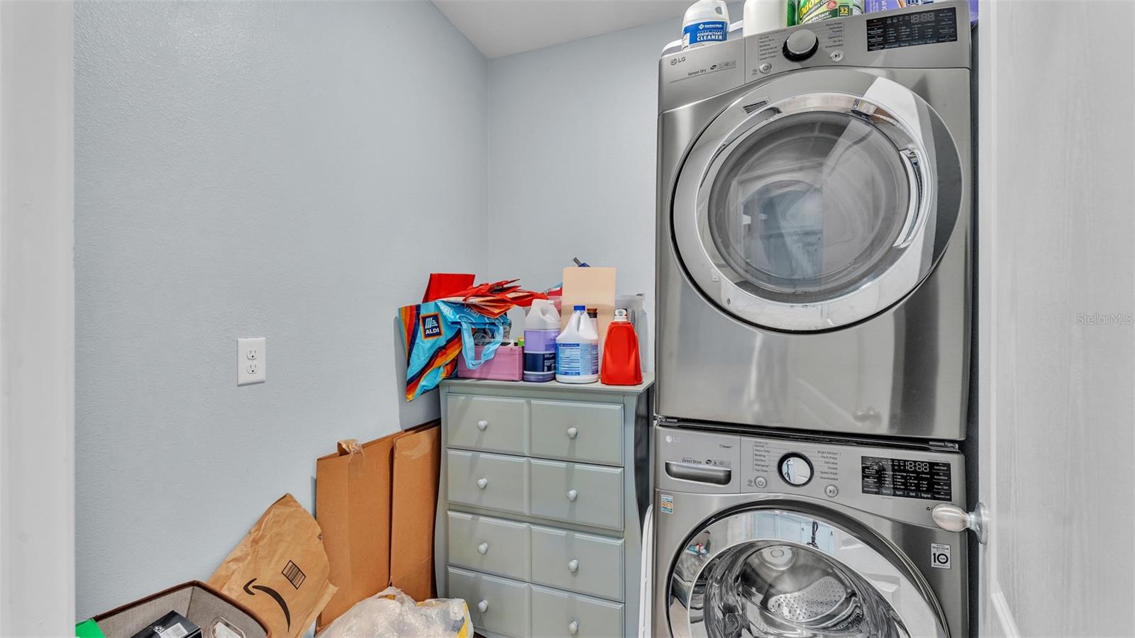 1878 PRISTINE LOOP, LAKELAND, FL, 33811
