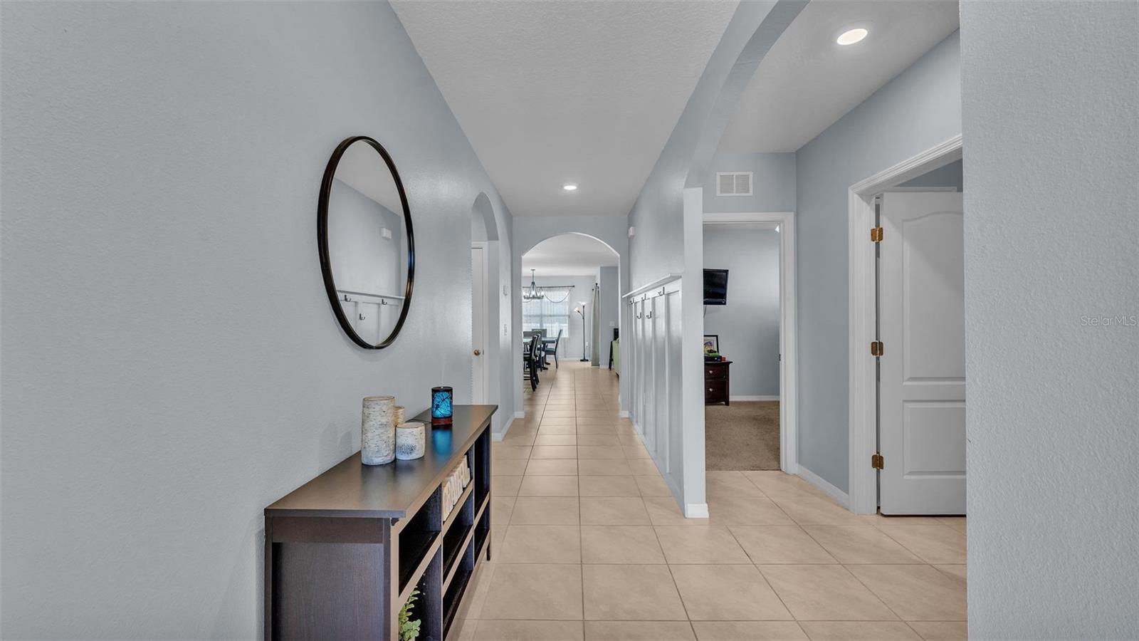 1878 PRISTINE LOOP, LAKELAND, FL, 33811