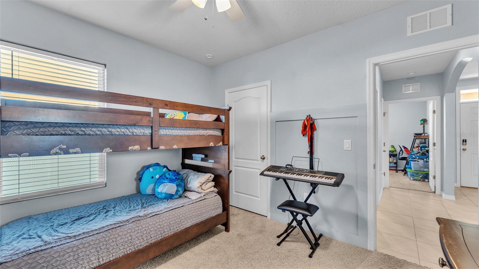 1878 PRISTINE LOOP, LAKELAND, FL, 33811