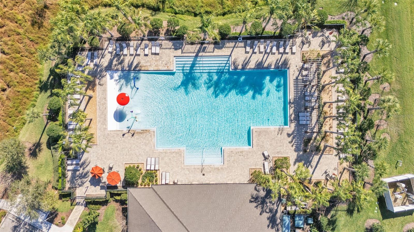 1878 PRISTINE LOOP, LAKELAND, FL, 33811