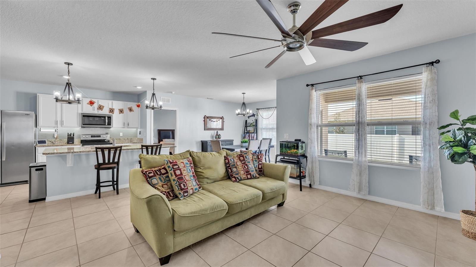 1878 PRISTINE LOOP, LAKELAND, FL, 33811