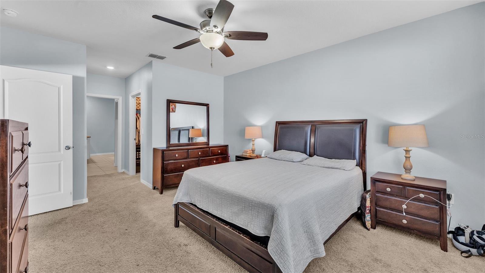 1878 PRISTINE LOOP, LAKELAND, FL, 33811