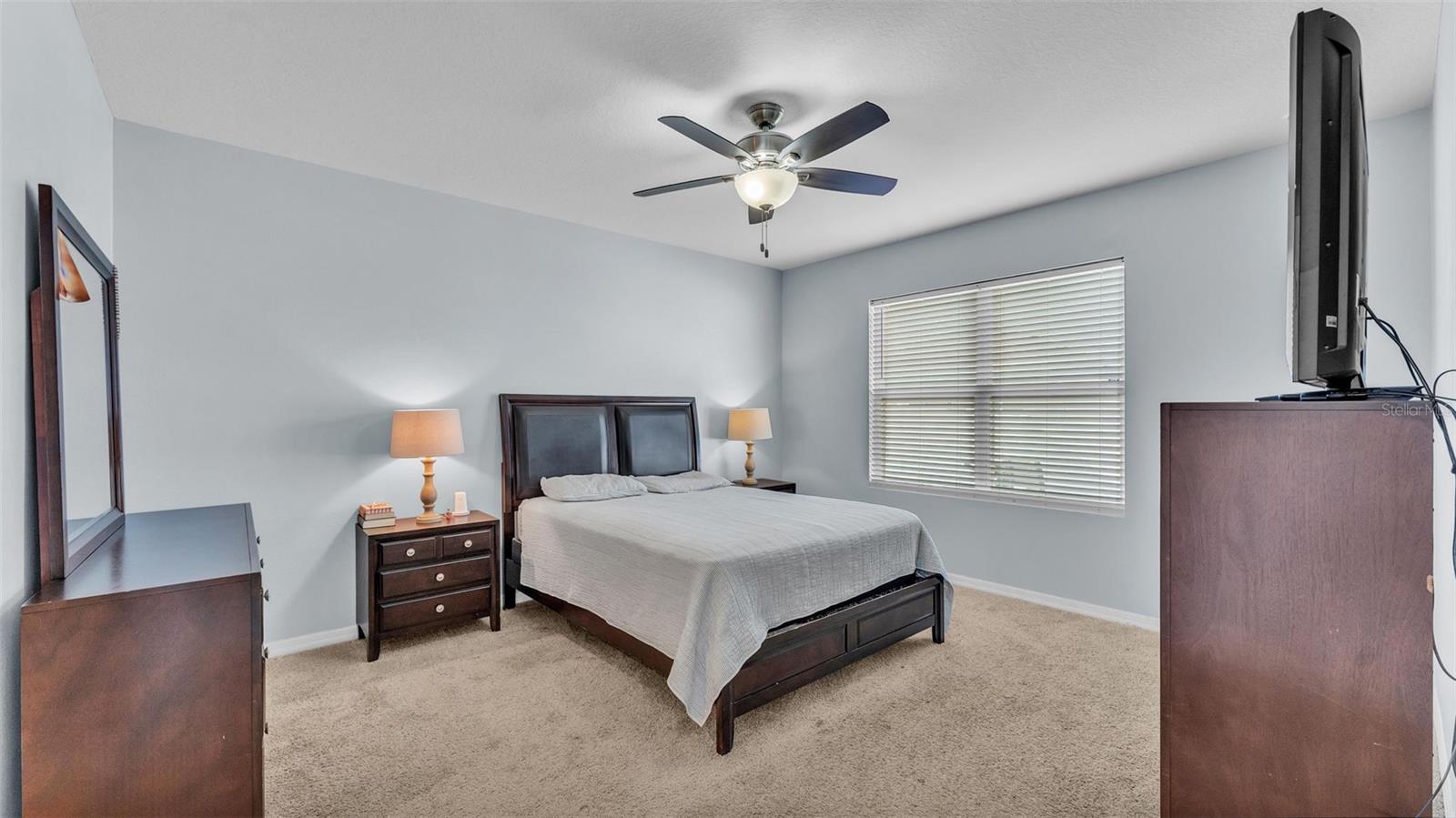 1878 PRISTINE LOOP, LAKELAND, FL, 33811