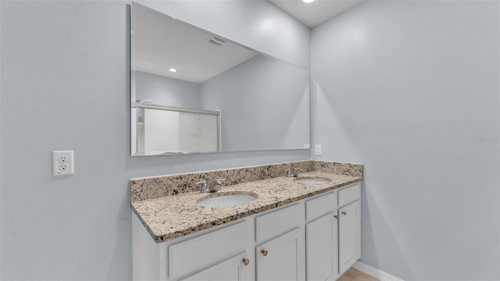 1878 PRISTINE LOOP, LAKELAND, FL, 33811
