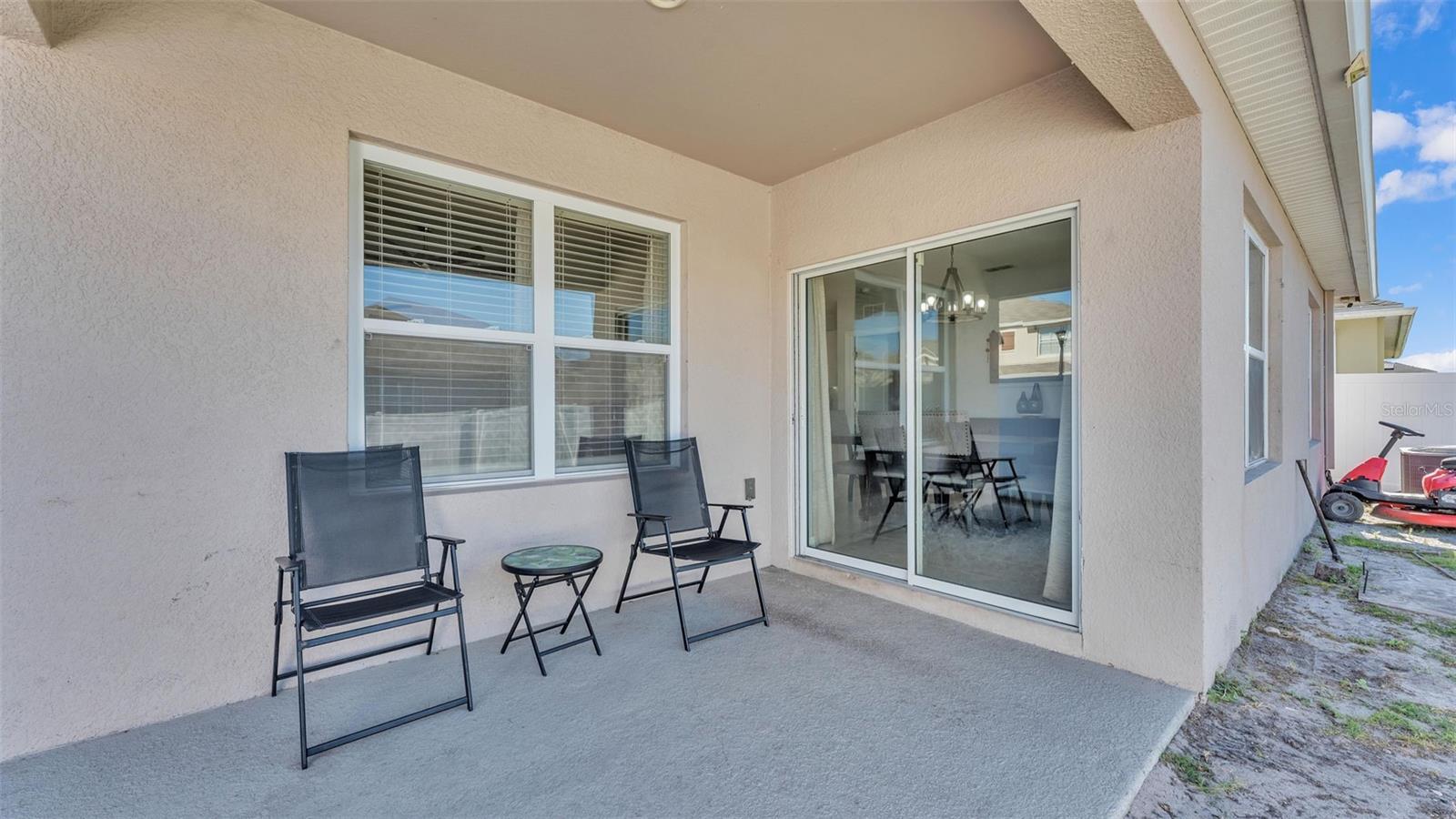 1878 PRISTINE LOOP, LAKELAND, FL, 33811