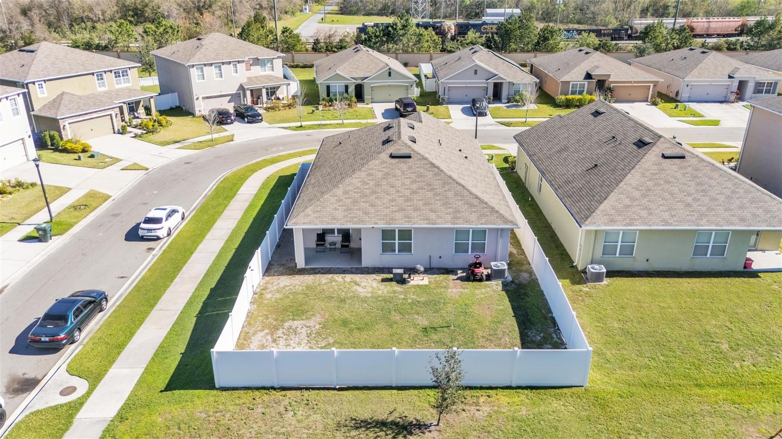 1878 PRISTINE LOOP, LAKELAND, FL, 33811