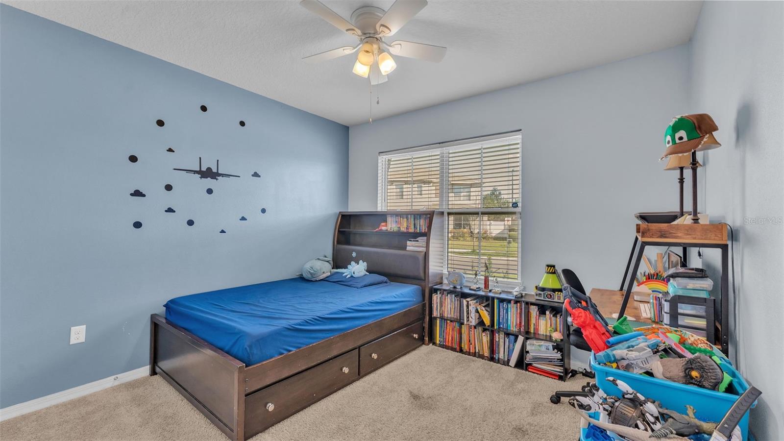 1878 PRISTINE LOOP, LAKELAND, FL, 33811