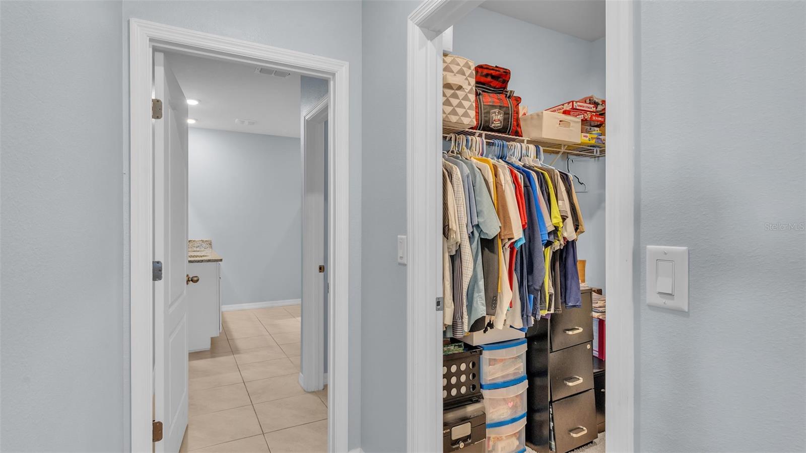 1878 PRISTINE LOOP, LAKELAND, FL, 33811