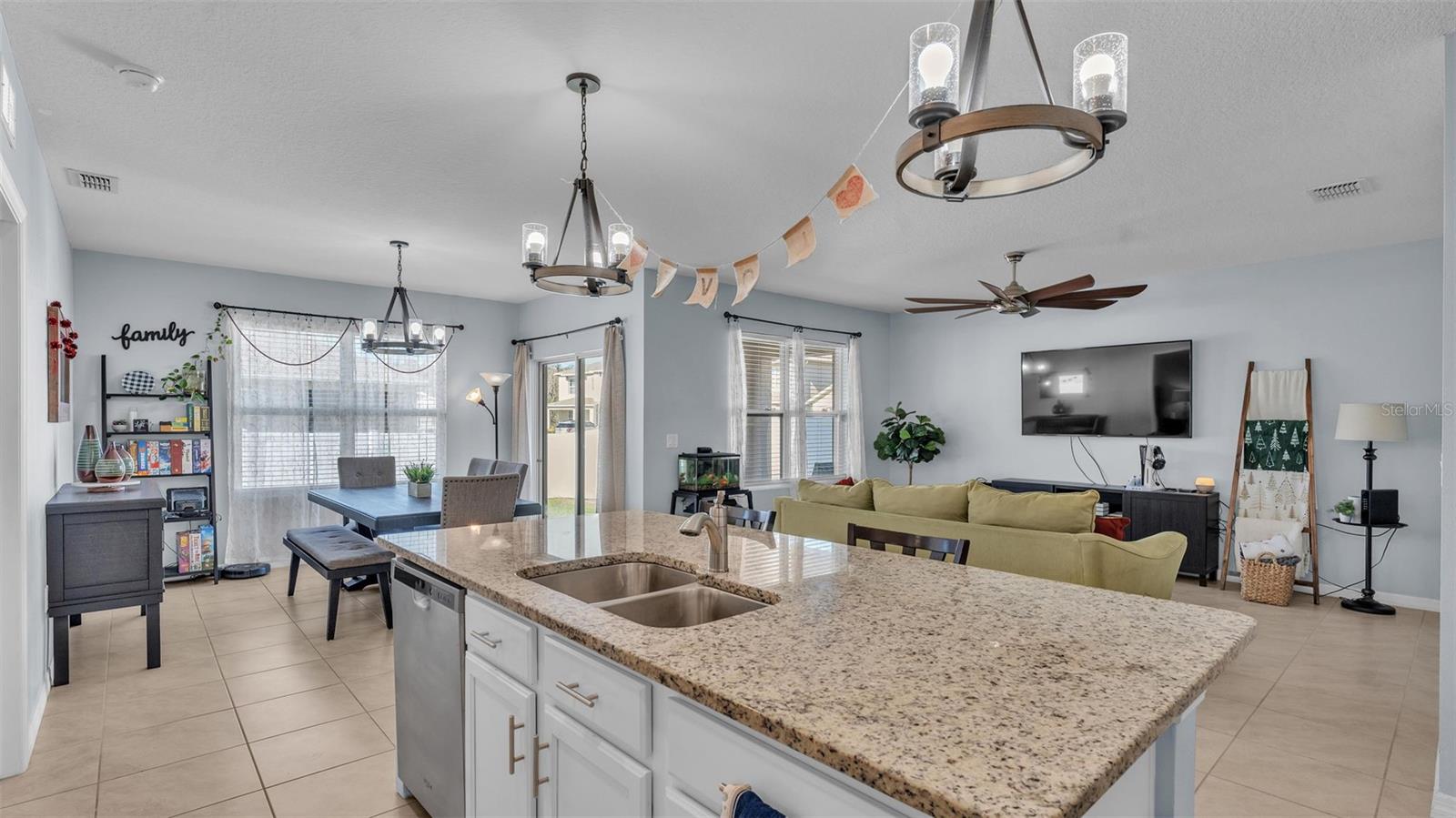 1878 PRISTINE LOOP, LAKELAND, FL, 33811