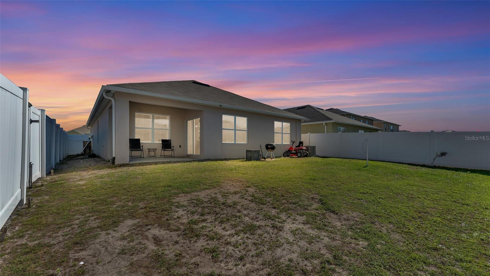 1878 PRISTINE LOOP, LAKELAND, FL, 33811
