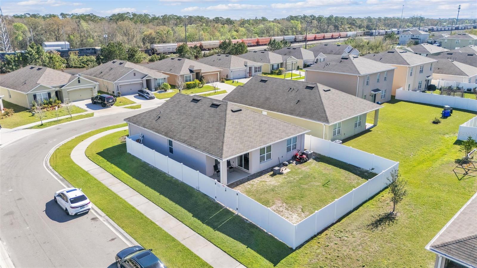 1878 PRISTINE LOOP, LAKELAND, FL, 33811