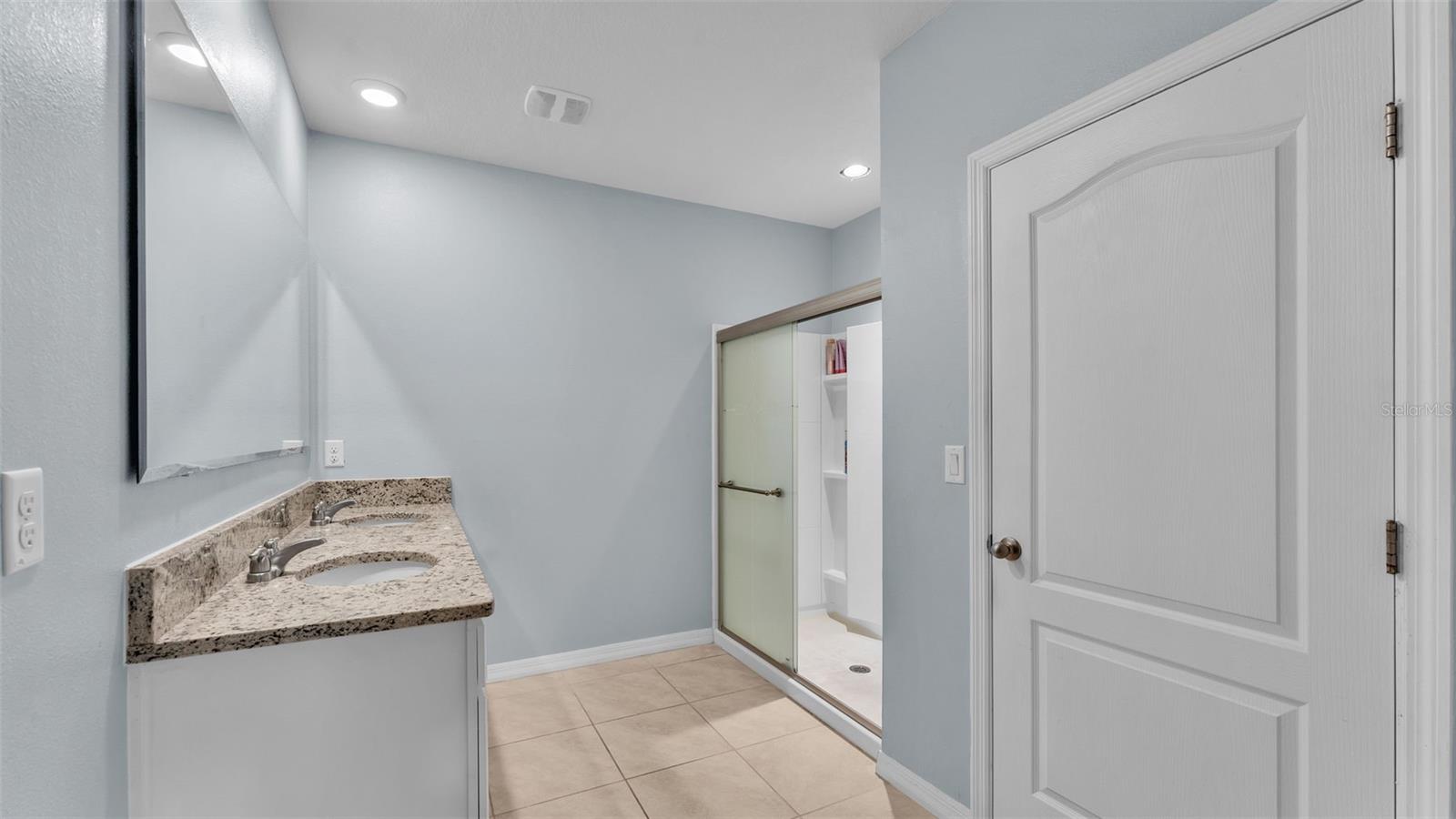 1878 PRISTINE LOOP, LAKELAND, FL, 33811