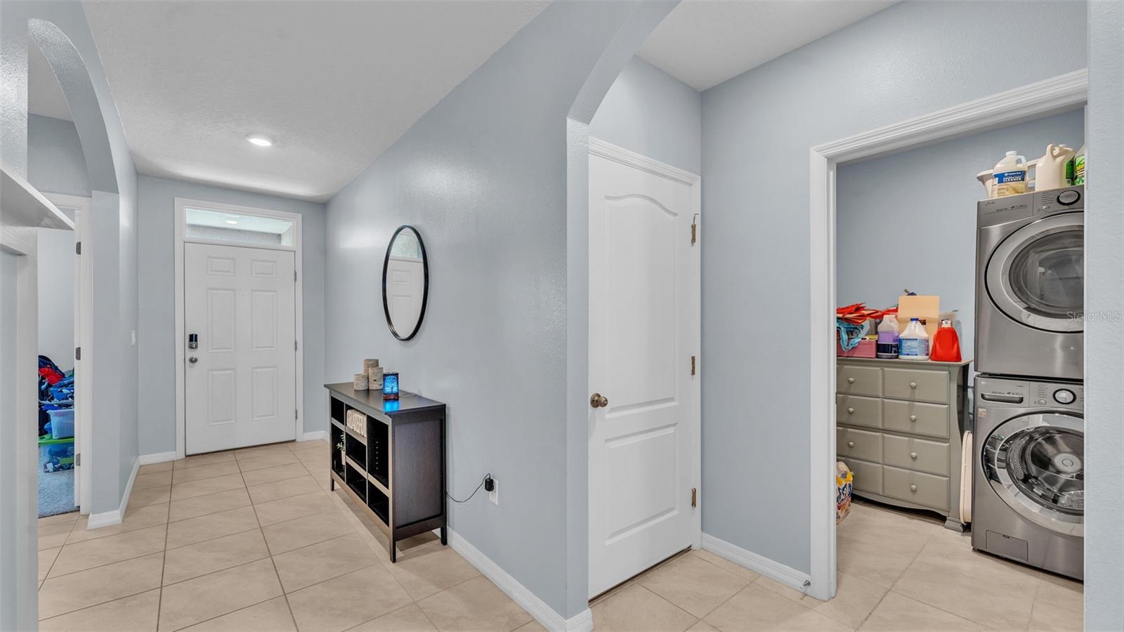 1878 PRISTINE LOOP, LAKELAND, FL, 33811