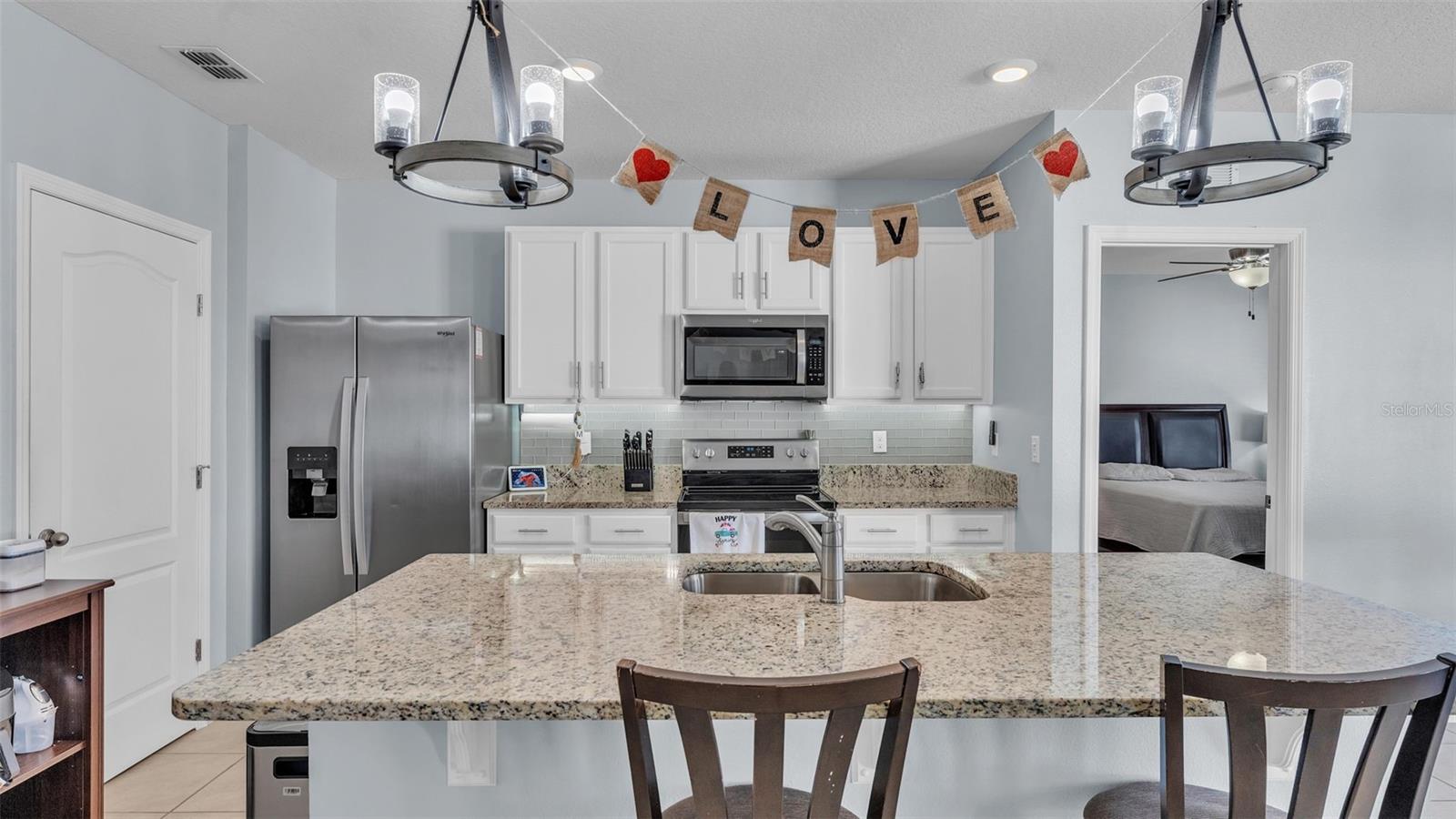 1878 PRISTINE LOOP, LAKELAND, FL, 33811