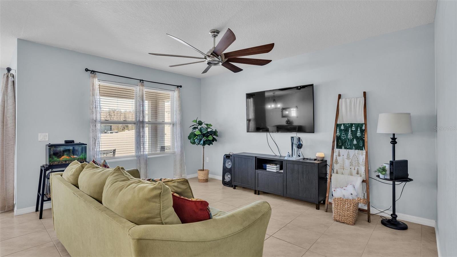 1878 PRISTINE LOOP, LAKELAND, FL, 33811