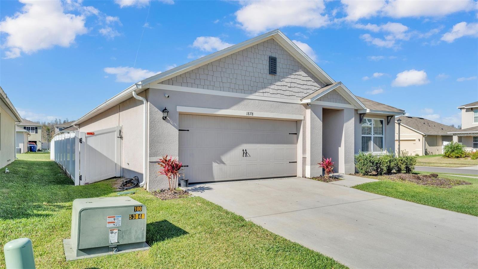 1878 PRISTINE LOOP, LAKELAND, FL, 33811