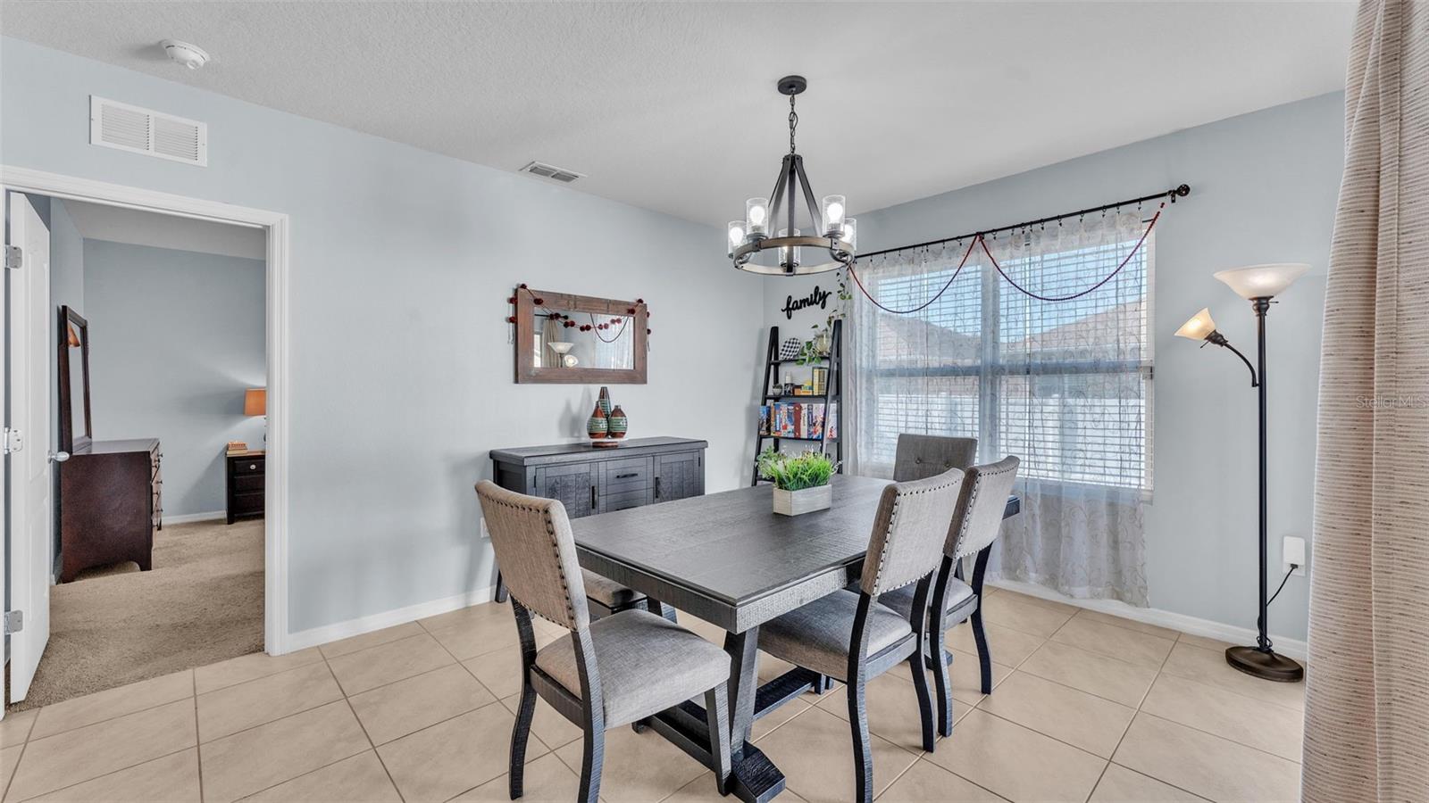 1878 PRISTINE LOOP, LAKELAND, FL, 33811