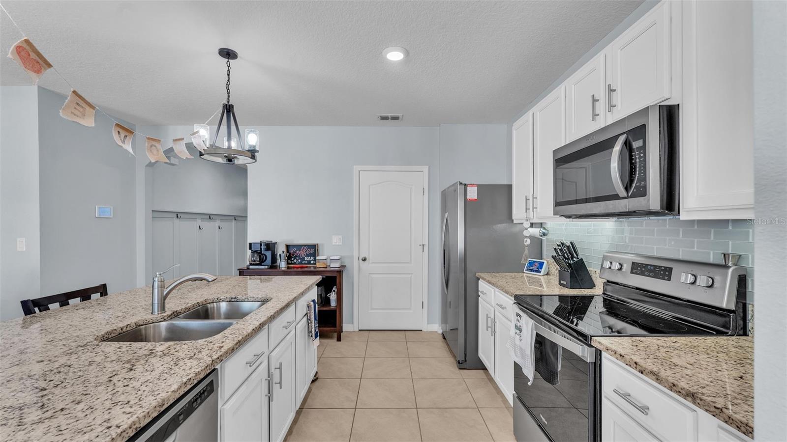1878 PRISTINE LOOP, LAKELAND, FL, 33811