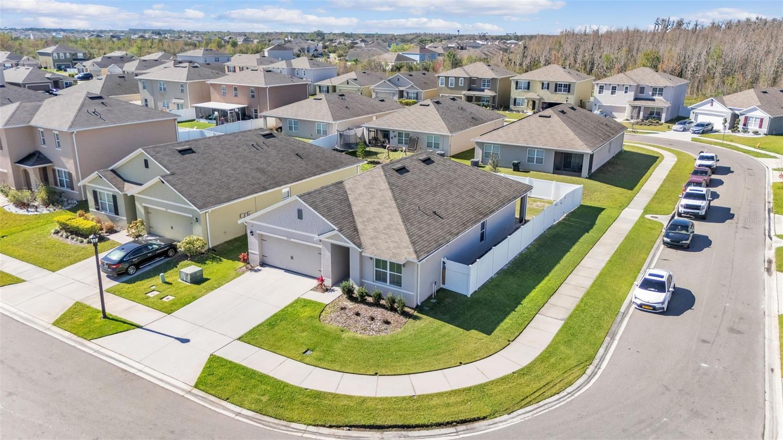 1878 PRISTINE LOOP, LAKELAND, FL, 33811