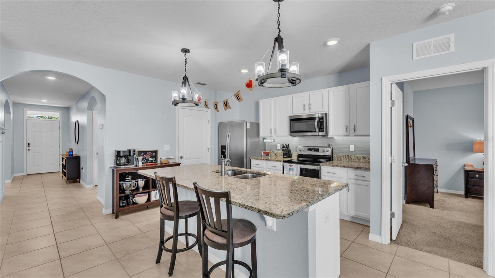 1878 PRISTINE LOOP, LAKELAND, FL, 33811