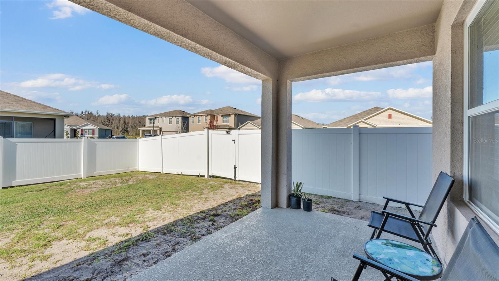 1878 PRISTINE LOOP, LAKELAND, FL, 33811