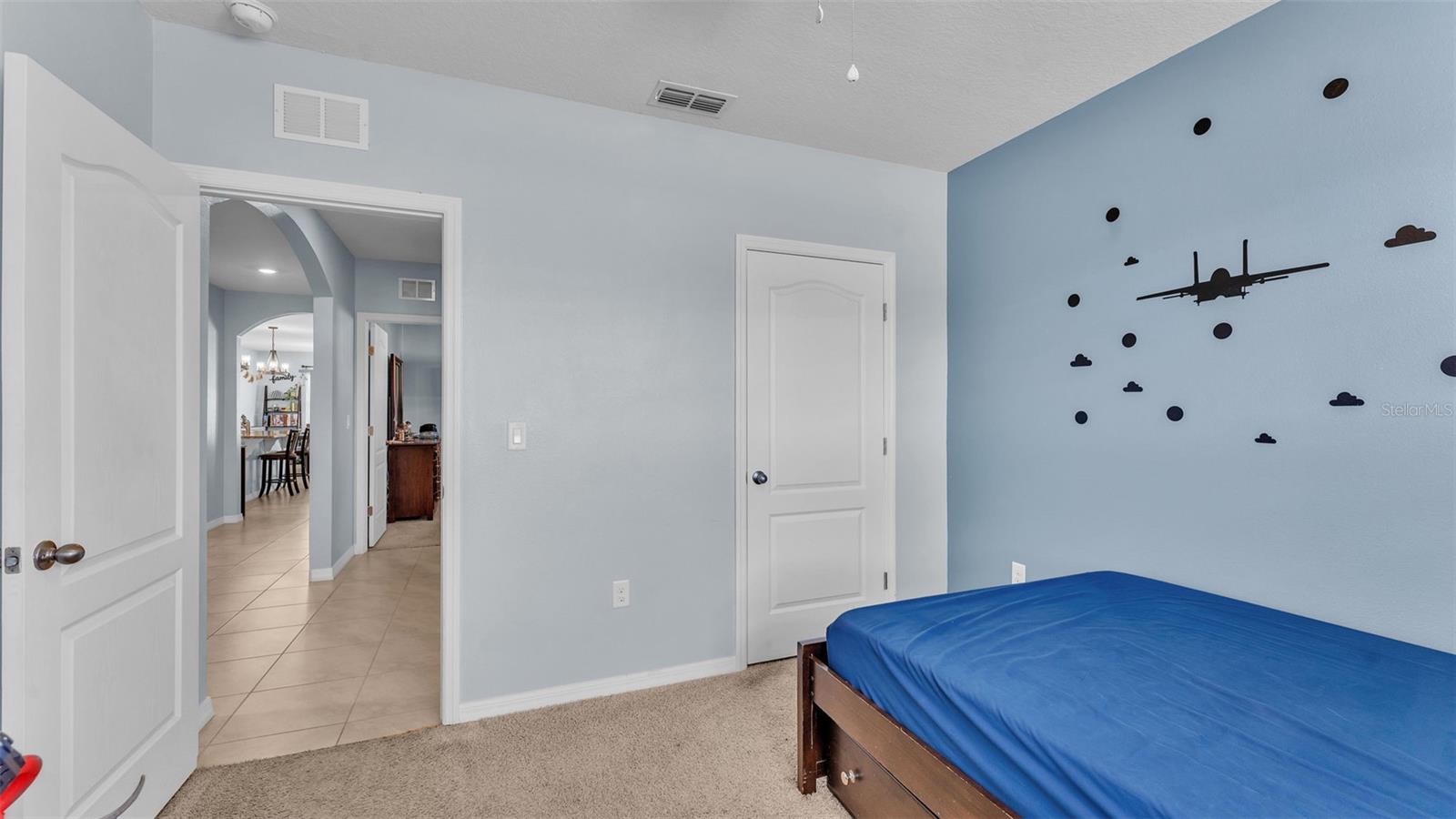 1878 PRISTINE LOOP, LAKELAND, FL, 33811