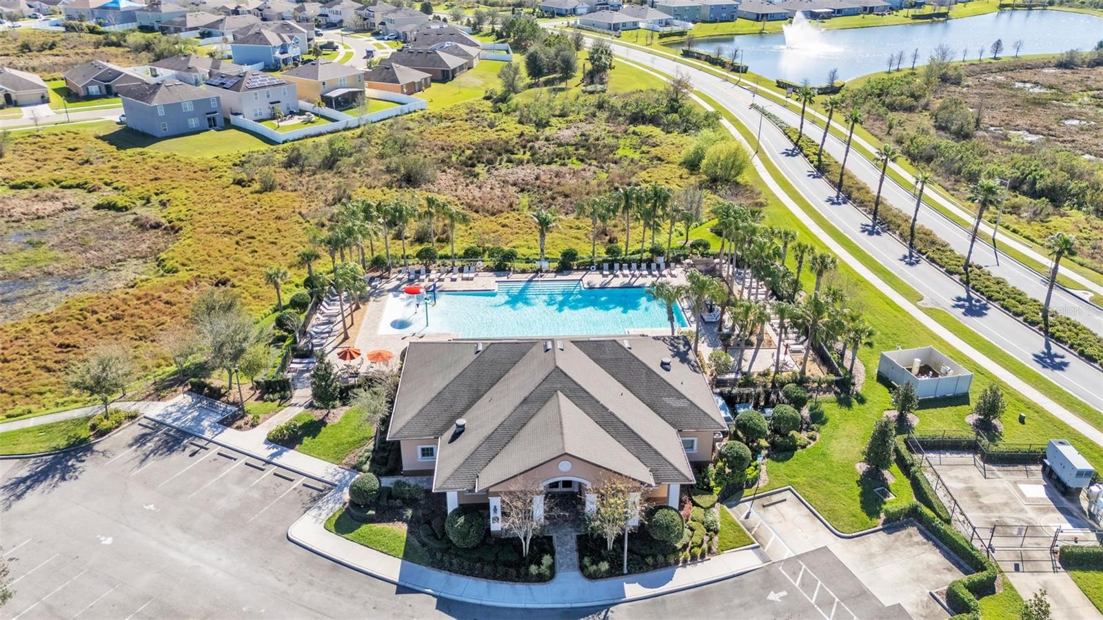 1878 PRISTINE LOOP, LAKELAND, FL, 33811
