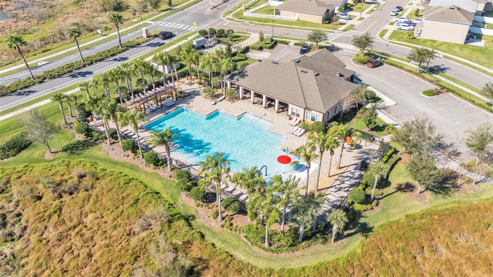 1878 PRISTINE LOOP, LAKELAND, FL, 33811