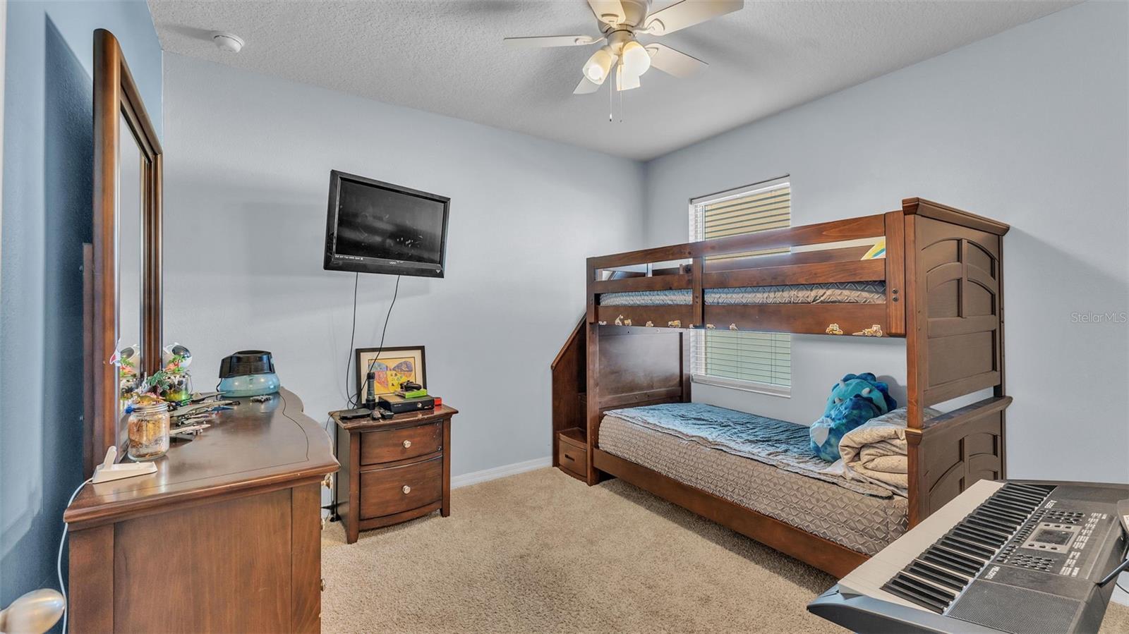 1878 PRISTINE LOOP, LAKELAND, FL, 33811