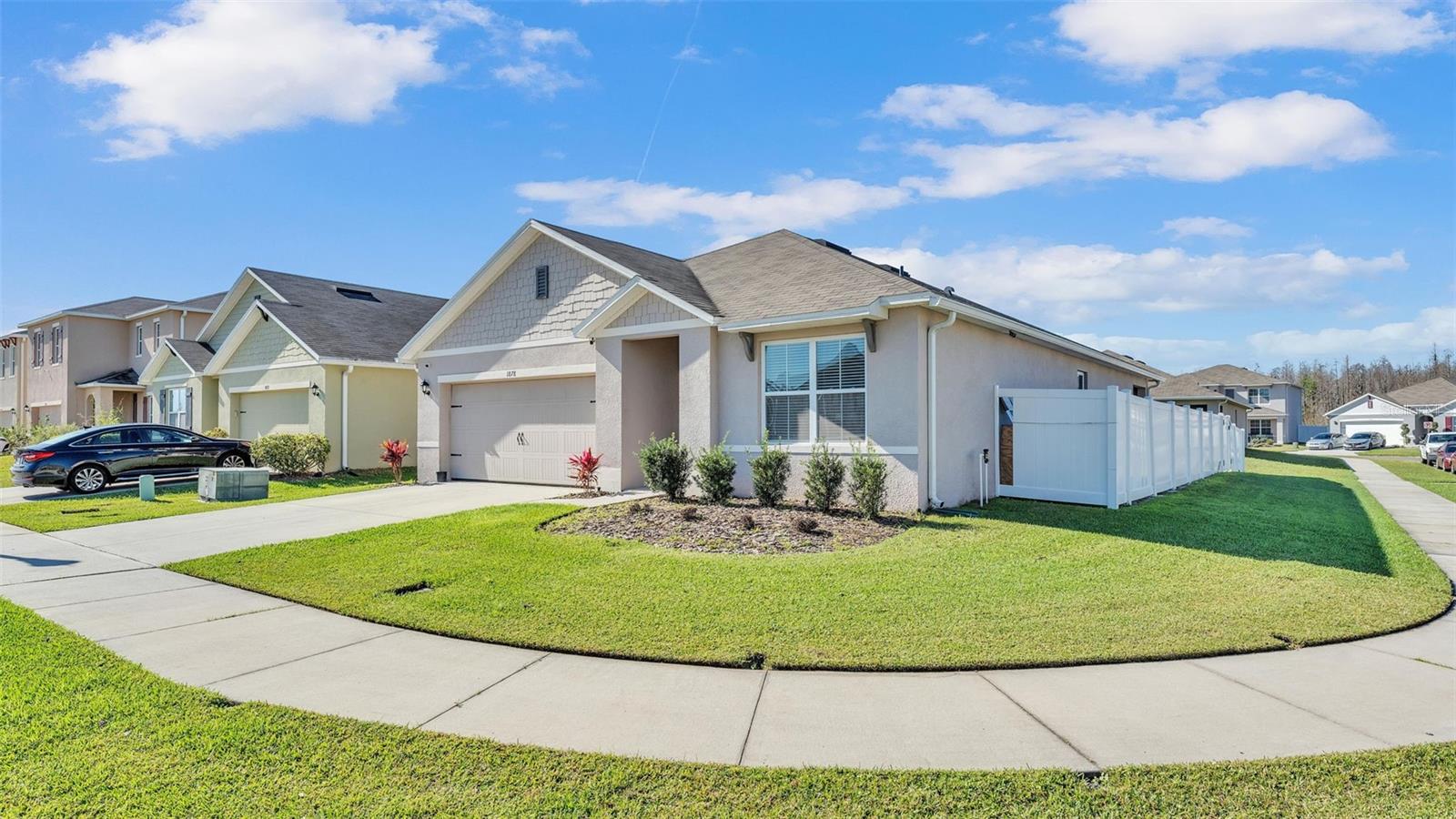 1878 PRISTINE LOOP, LAKELAND, FL, 33811