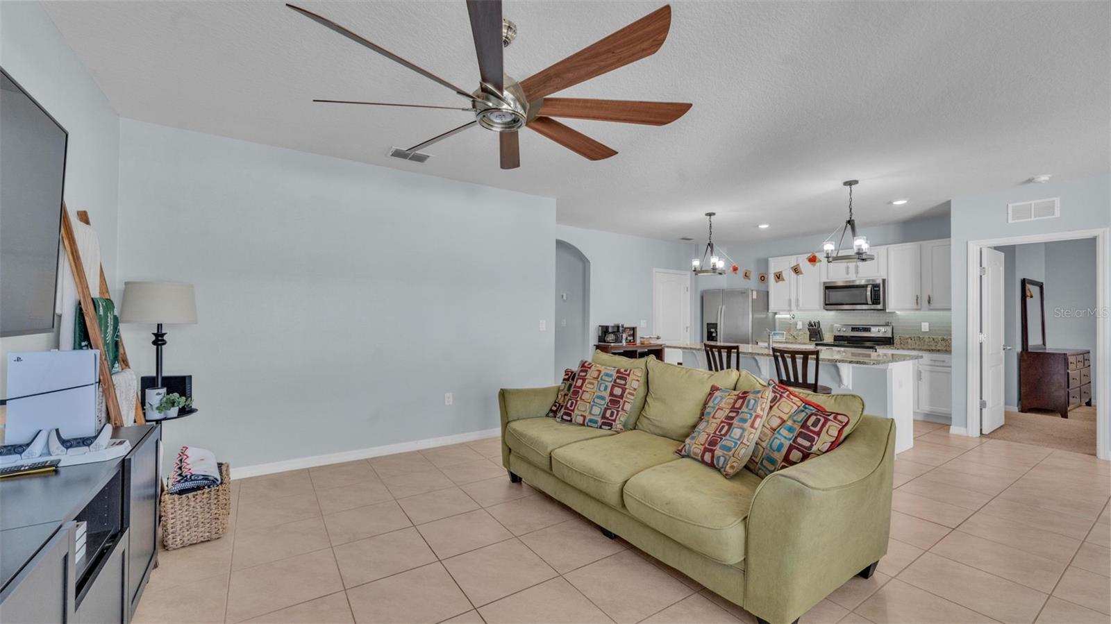 1878 PRISTINE LOOP, LAKELAND, FL, 33811