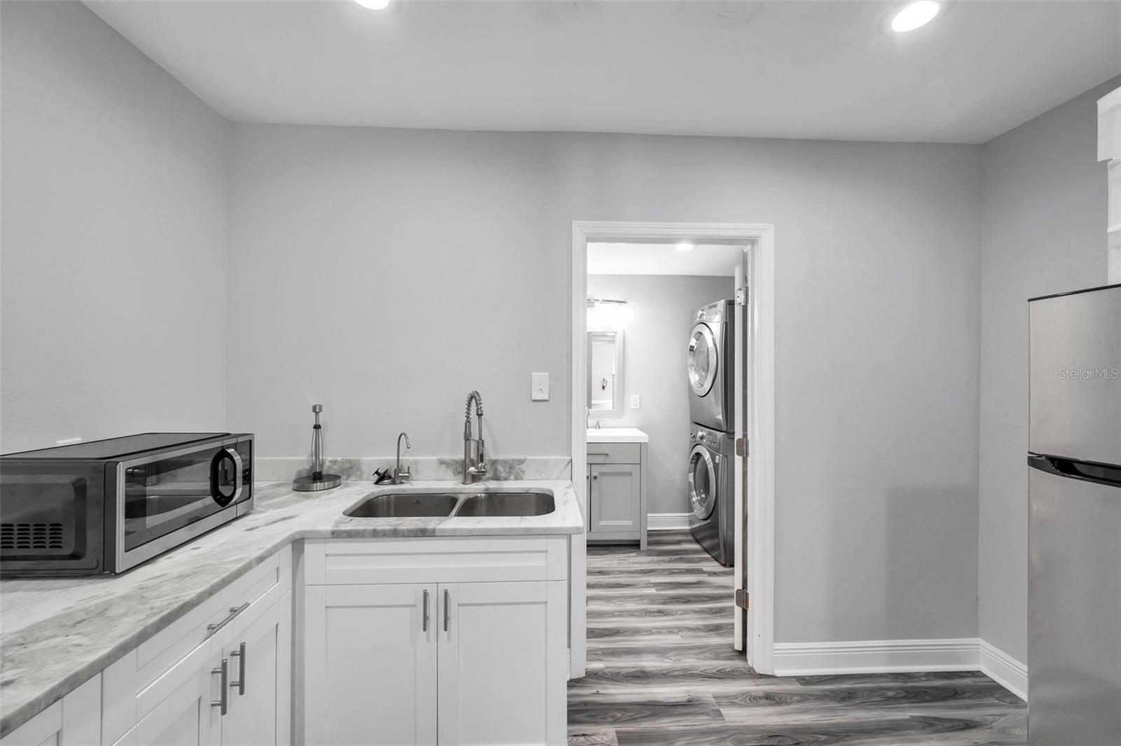 7949 ULMERTON RD, LARGO, FL, 33771