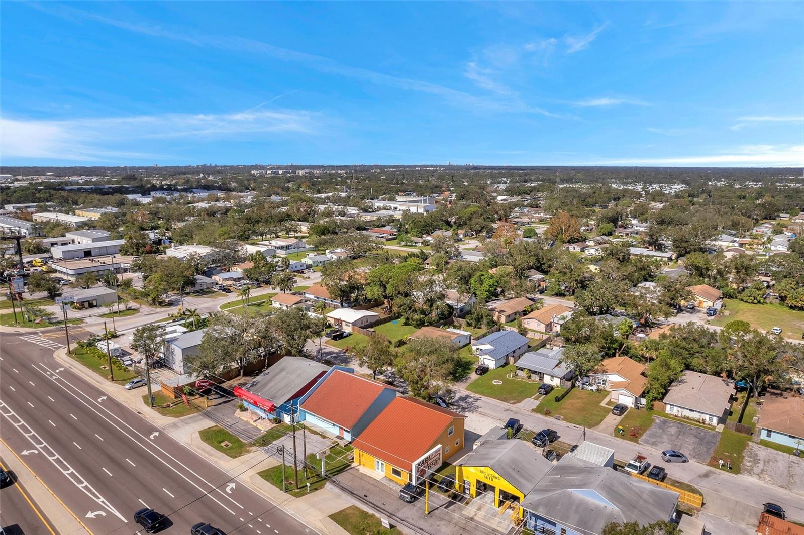 7949 ULMERTON RD, LARGO, FL, 33771