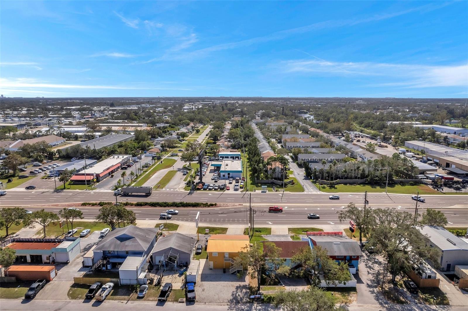 7949 ULMERTON RD, LARGO, FL, 33771