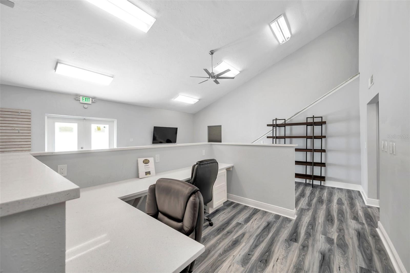 7949 ULMERTON RD, LARGO, FL, 33771