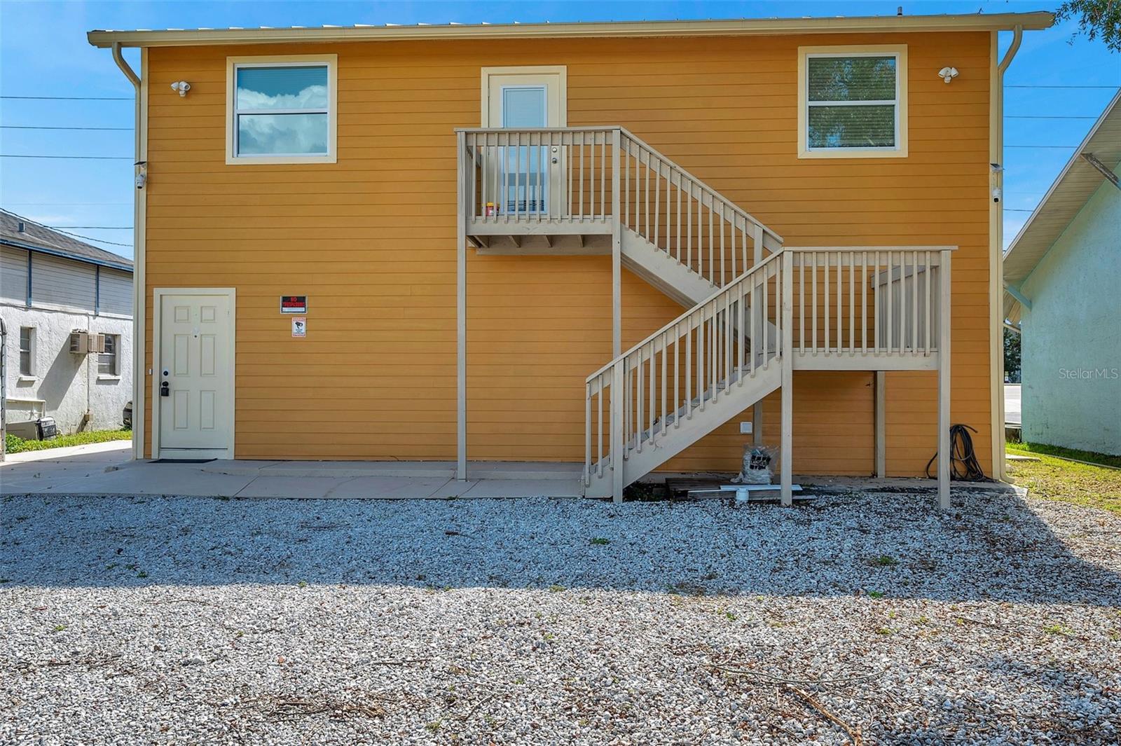 7949 ULMERTON RD, LARGO, FL, 33771