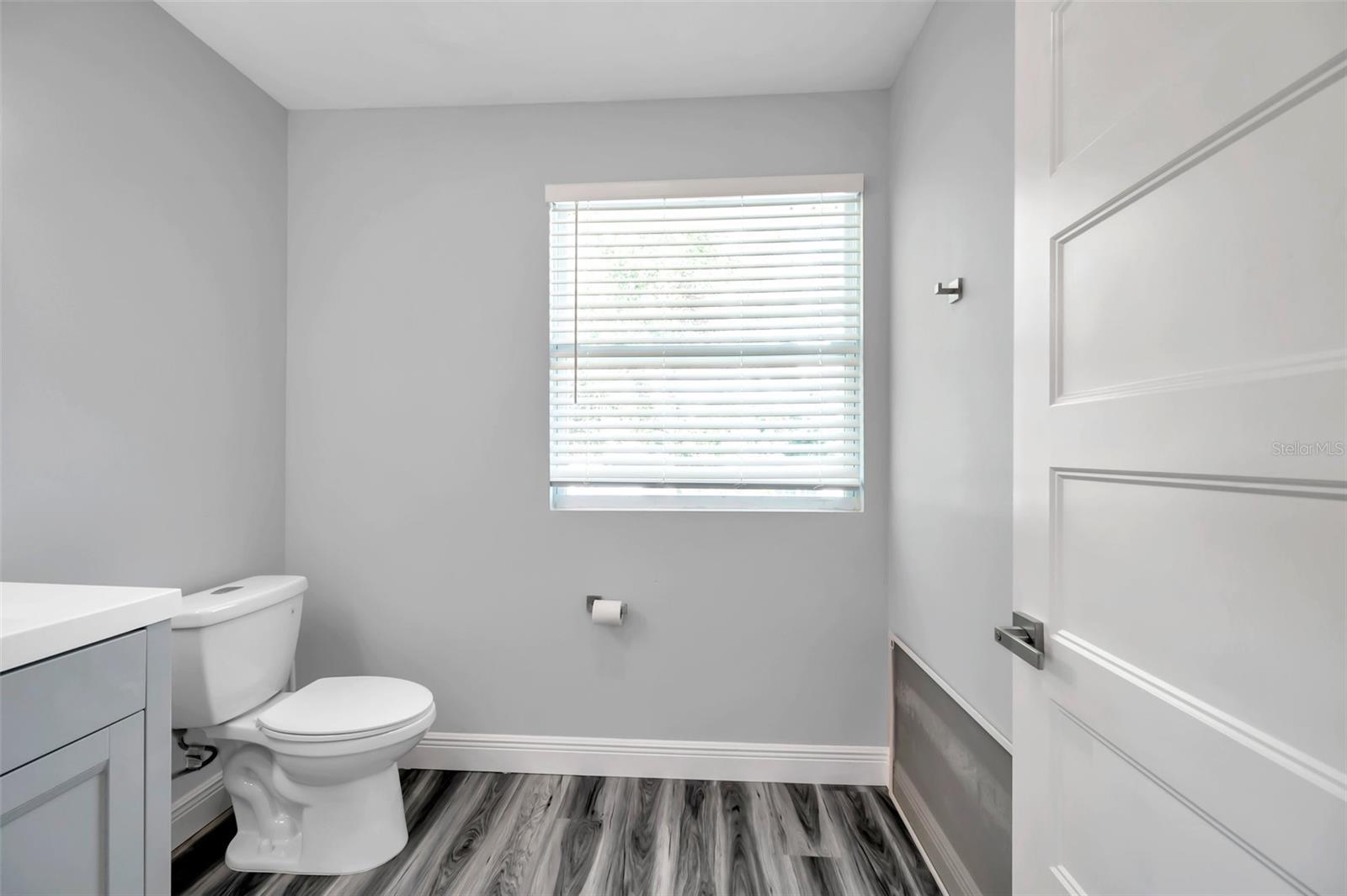 7949 ULMERTON RD, LARGO, FL, 33771