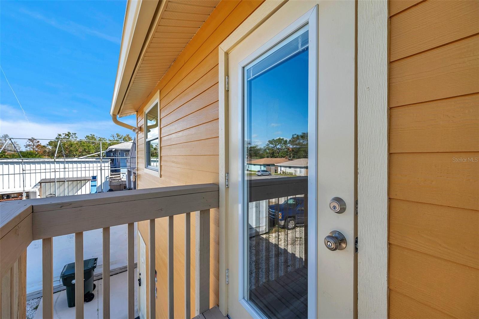 7949 ULMERTON RD, LARGO, FL, 33771