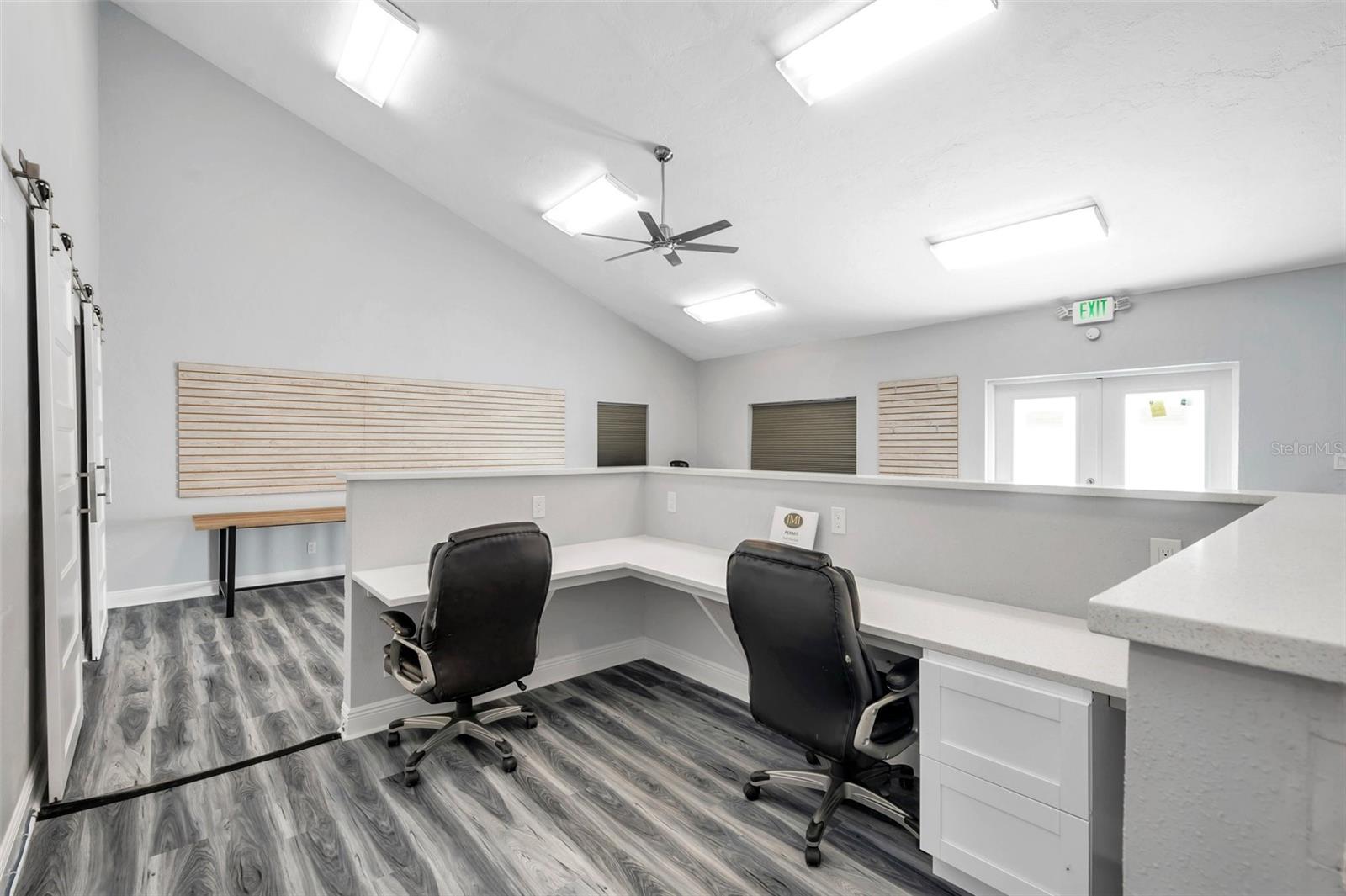 7949 ULMERTON RD, LARGO, FL, 33771