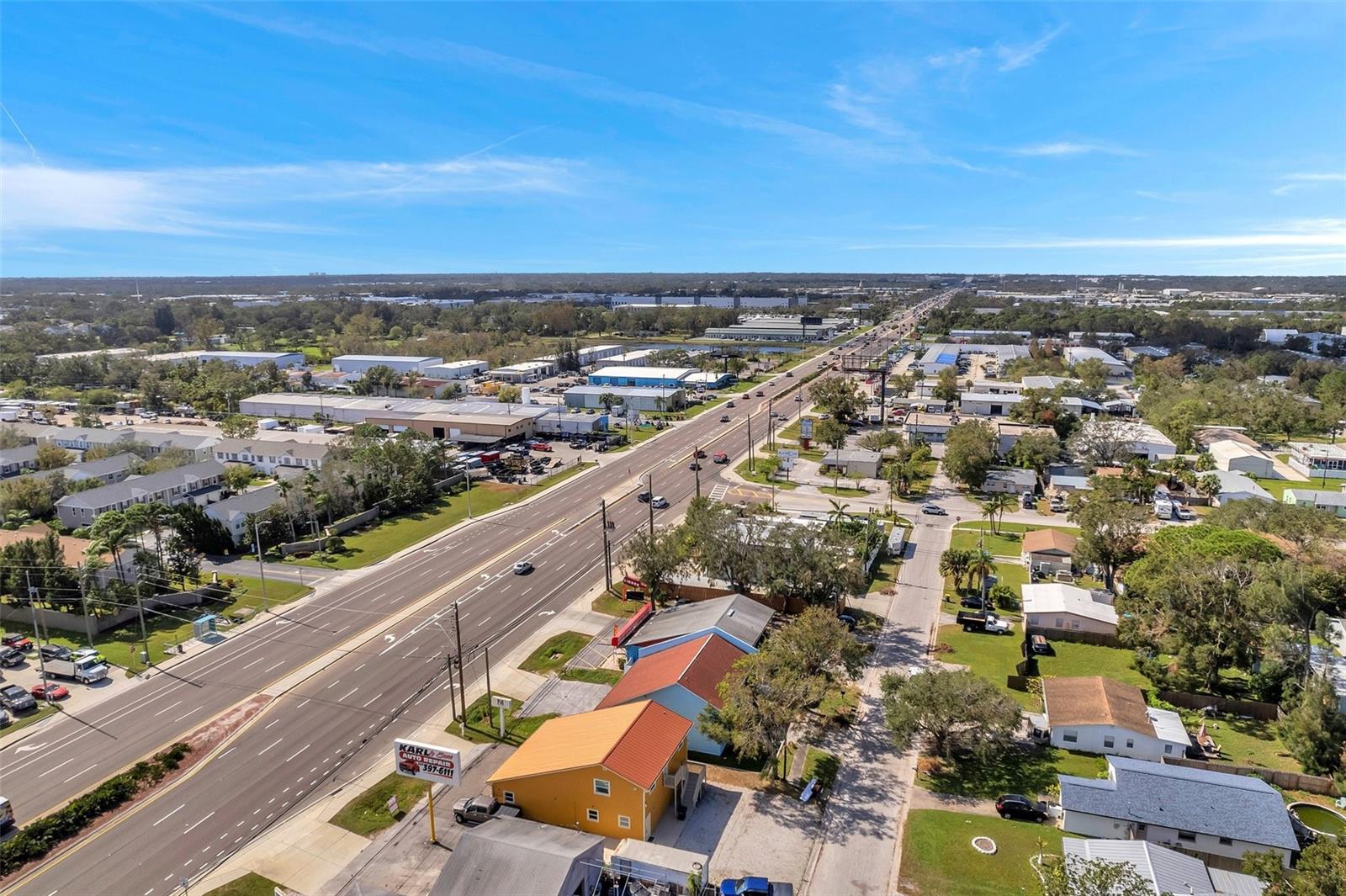 7949 ULMERTON RD, LARGO, FL, 33771