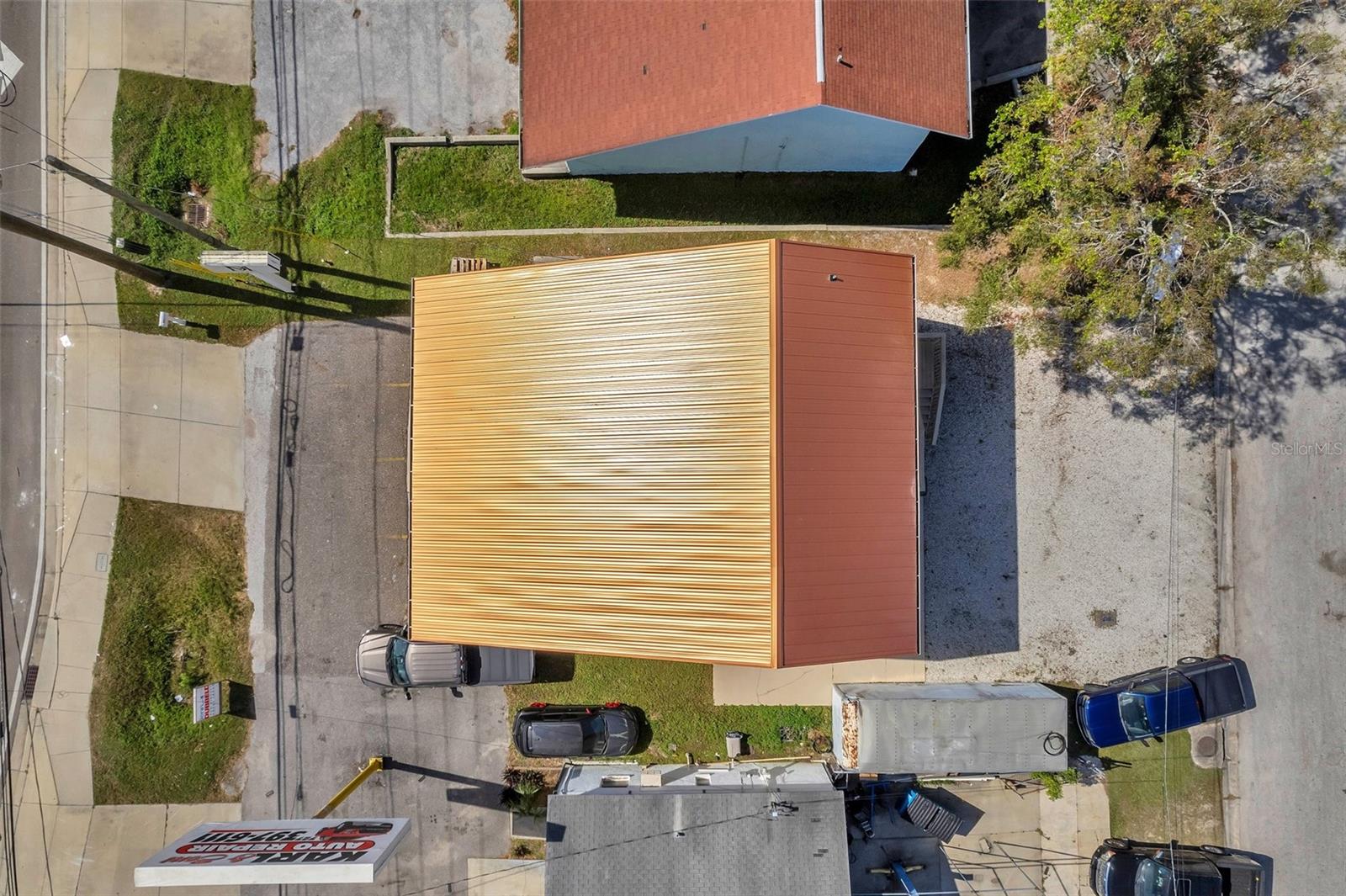 7949 ULMERTON RD, LARGO, FL, 33771