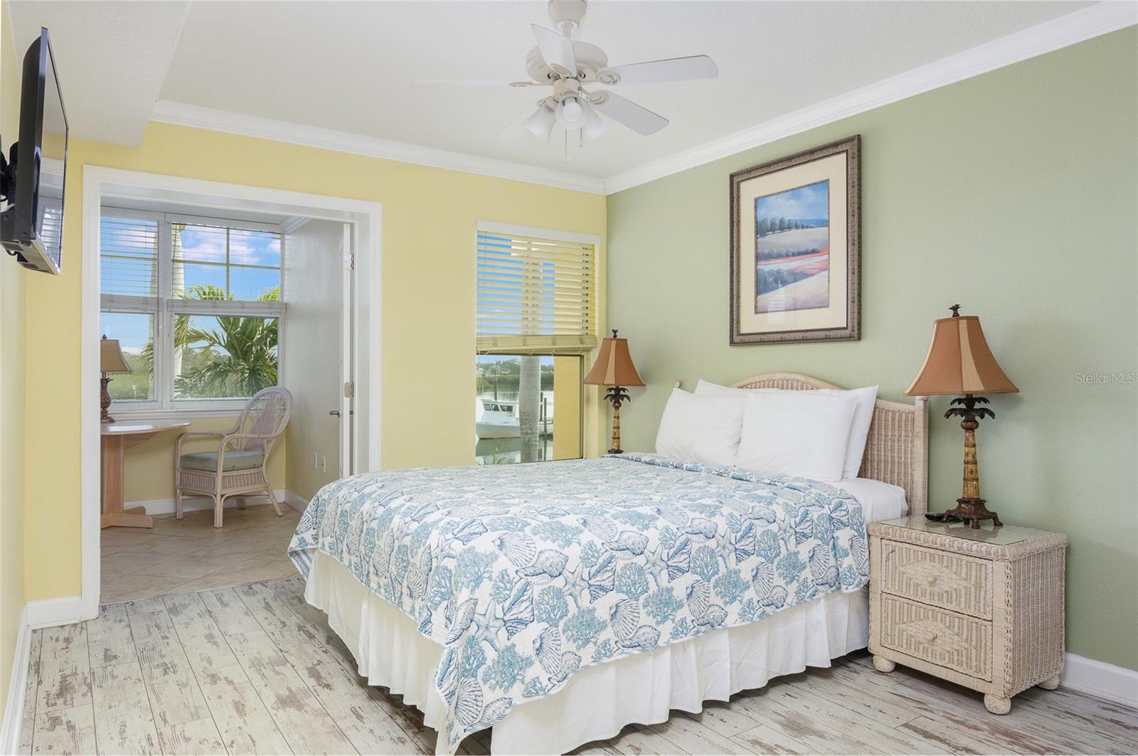 19417 GULF BLVD #F201, INDIAN ROCKS BEACH, FL, 33785