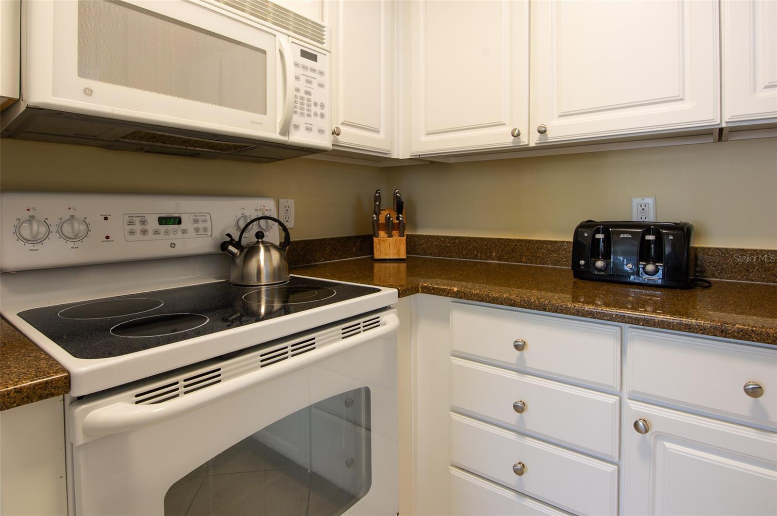 19417 GULF BLVD #F201, INDIAN ROCKS BEACH, FL, 33785