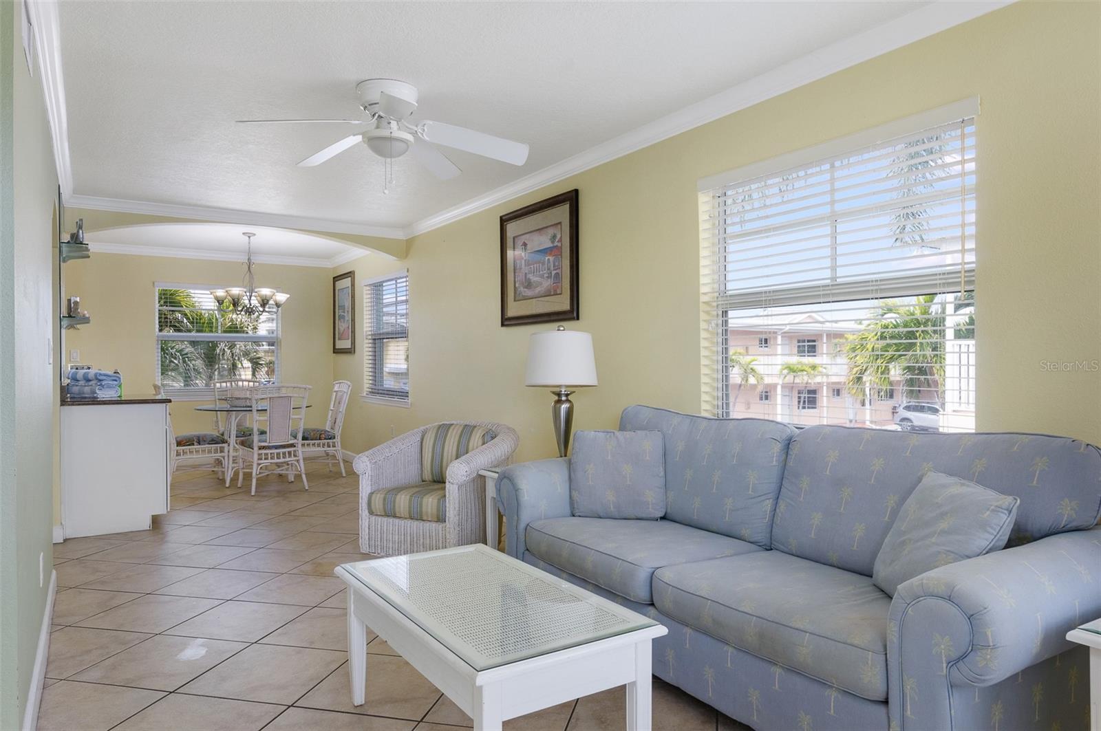 19417 GULF BLVD #F201, INDIAN ROCKS BEACH, FL, 33785