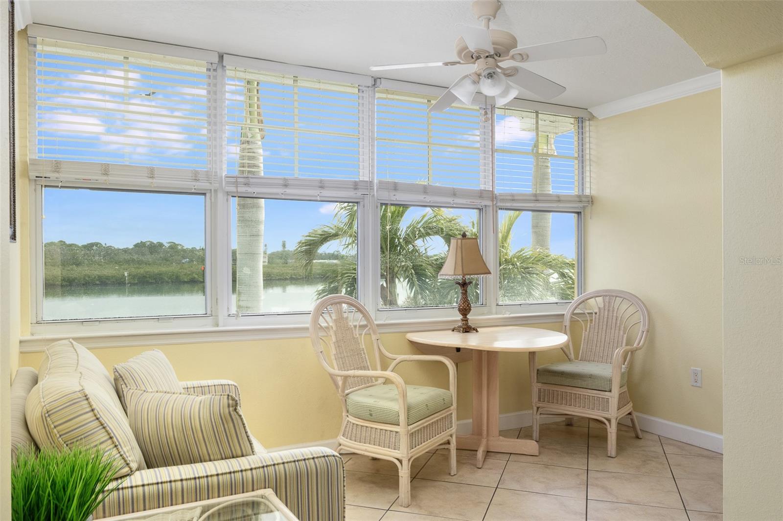 19417 GULF BLVD #F201, INDIAN ROCKS BEACH, FL, 33785