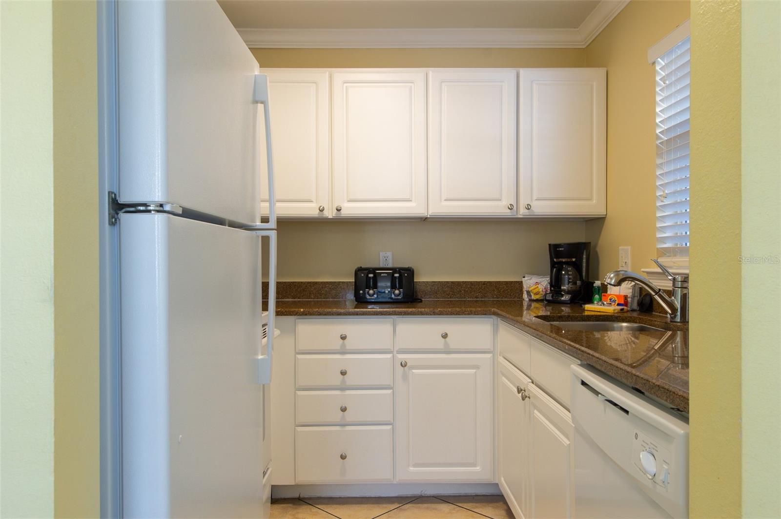 19417 GULF BLVD #F201, INDIAN ROCKS BEACH, FL, 33785
