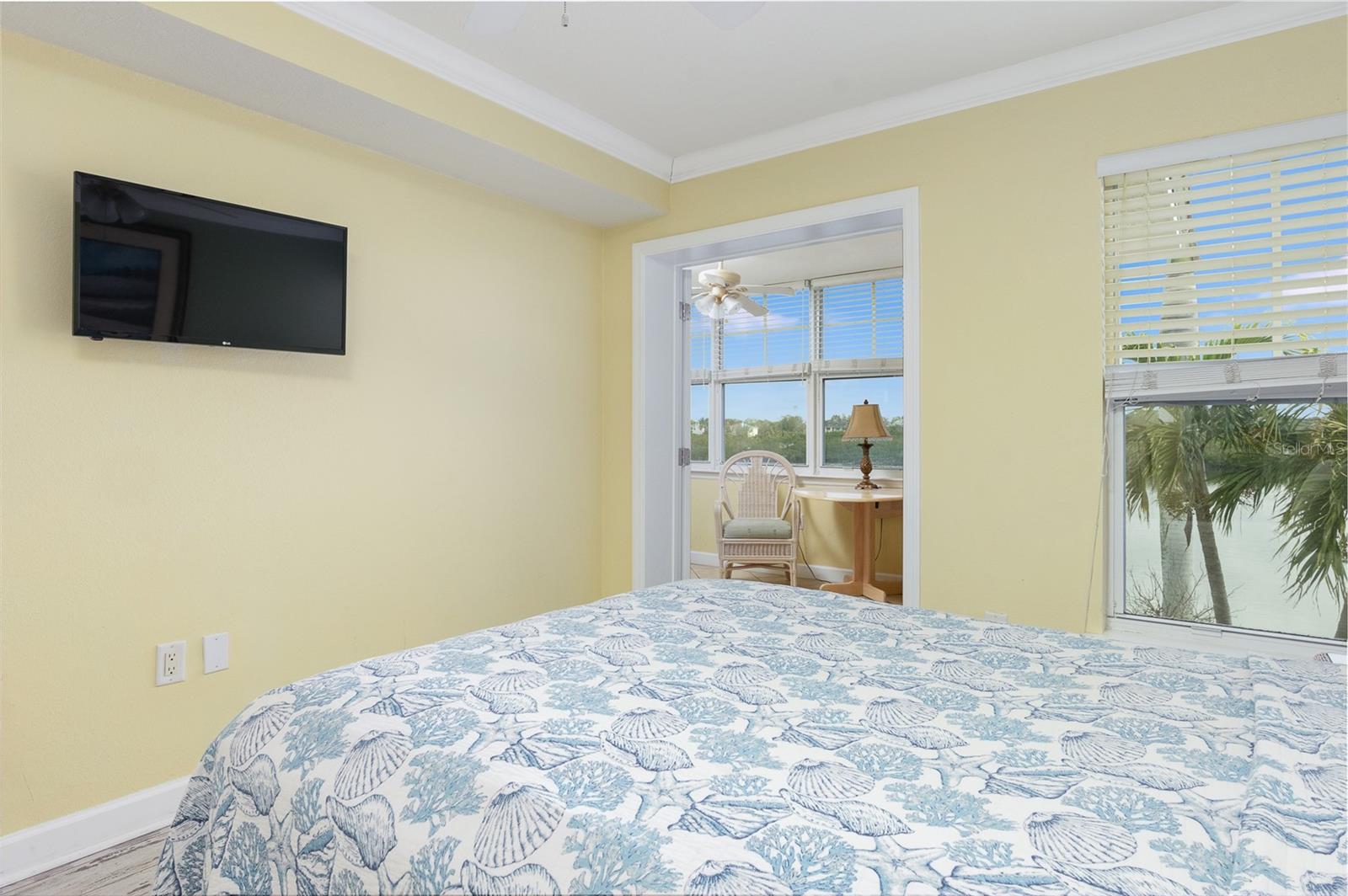 19417 GULF BLVD #F201, INDIAN ROCKS BEACH, FL, 33785