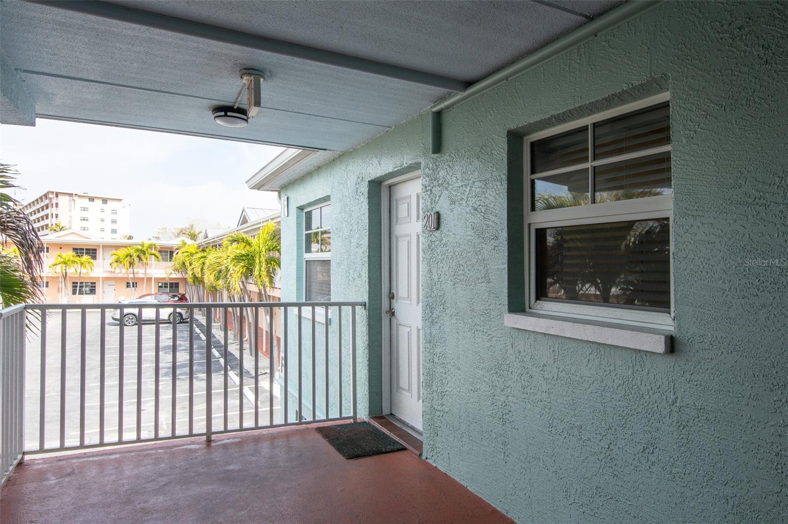 19417 GULF BLVD #F201, INDIAN ROCKS BEACH, FL, 33785