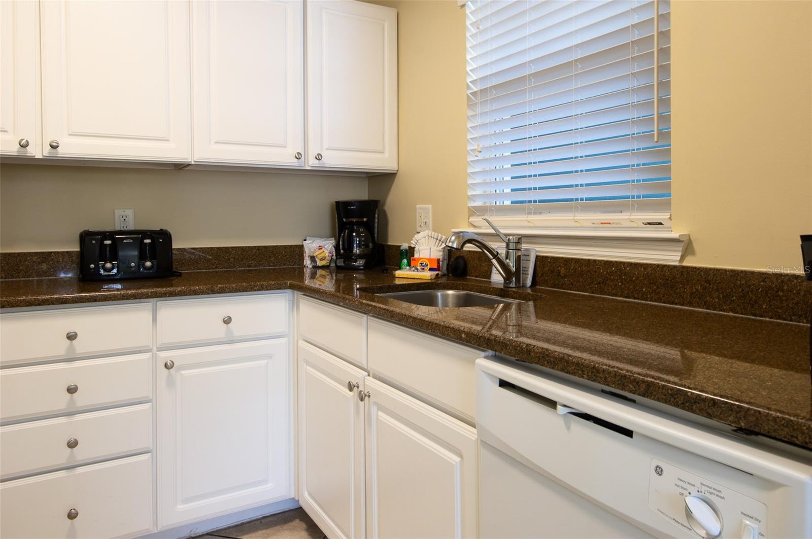 19417 GULF BLVD #F201, INDIAN ROCKS BEACH, FL, 33785