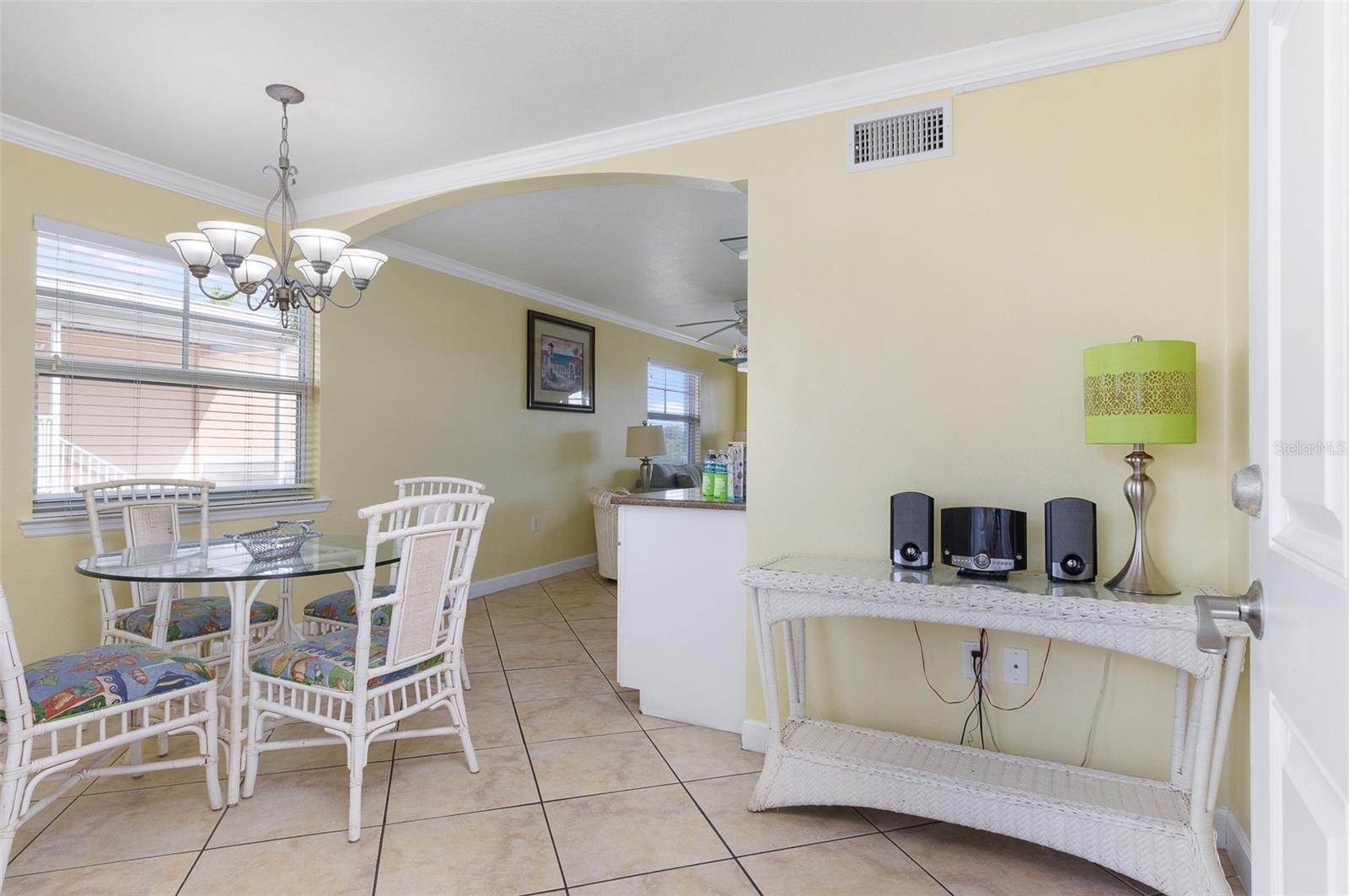19417 GULF BLVD #F201, INDIAN ROCKS BEACH, FL, 33785